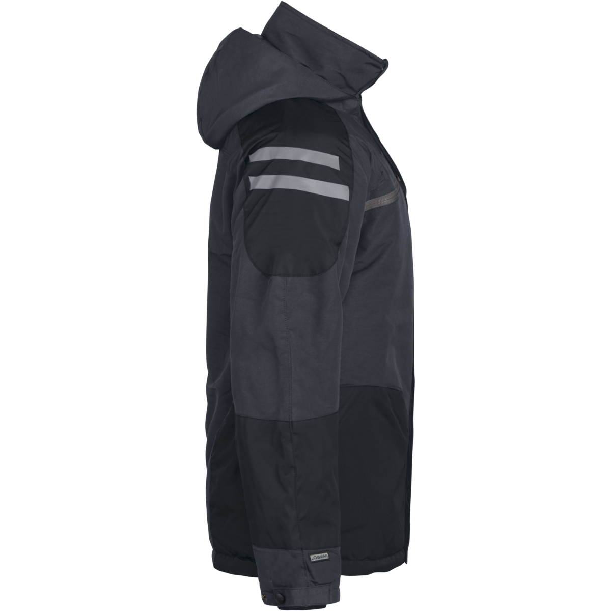 1261 ウィンタージャケット