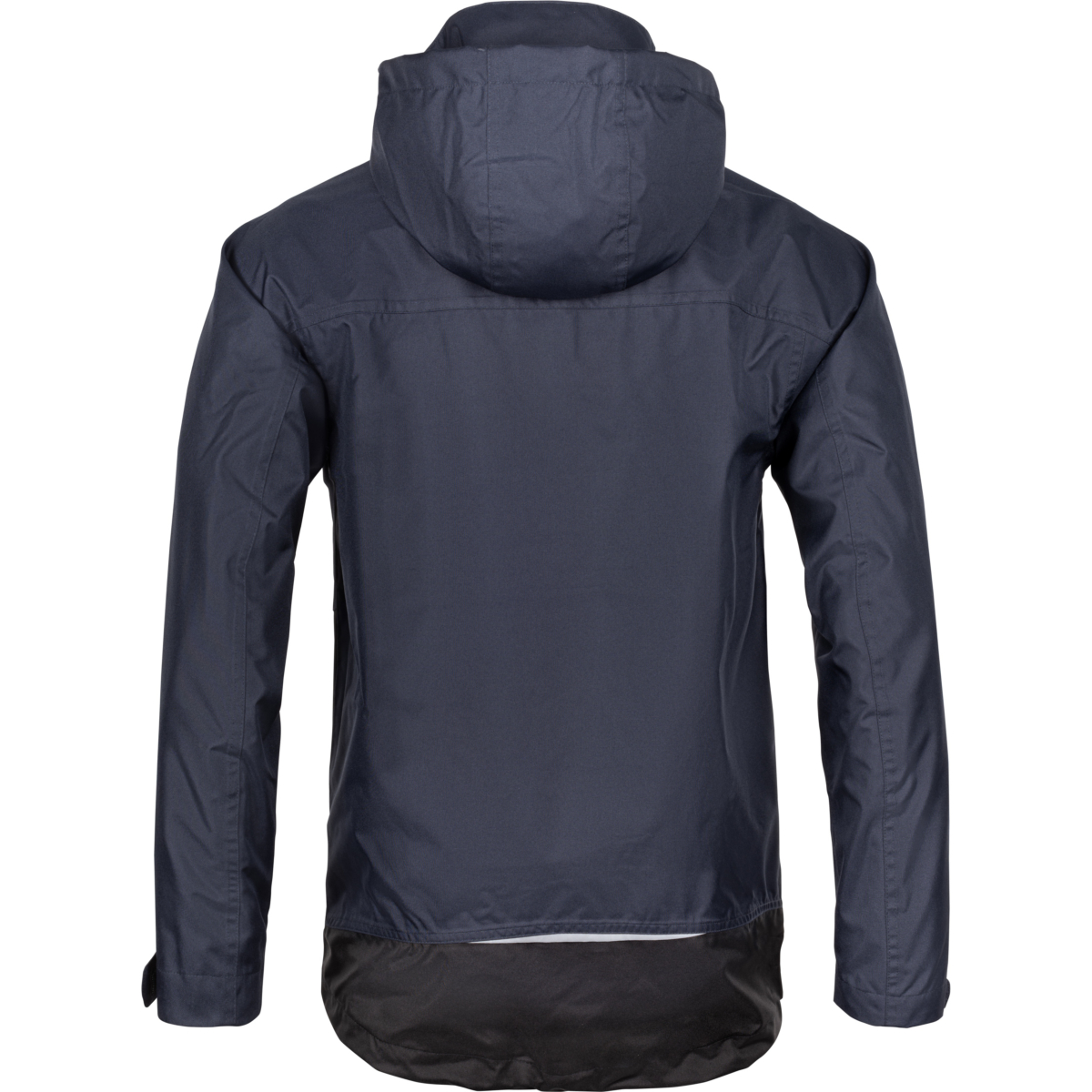 1284 シェルジャケット