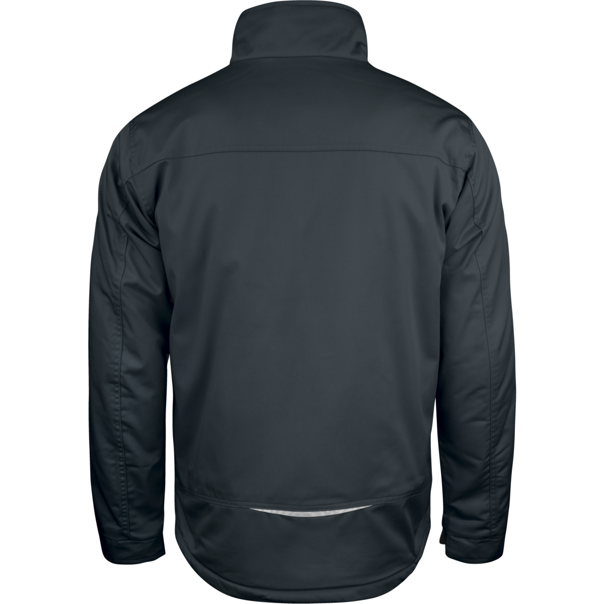 1317 サービスジャケット裏地付き