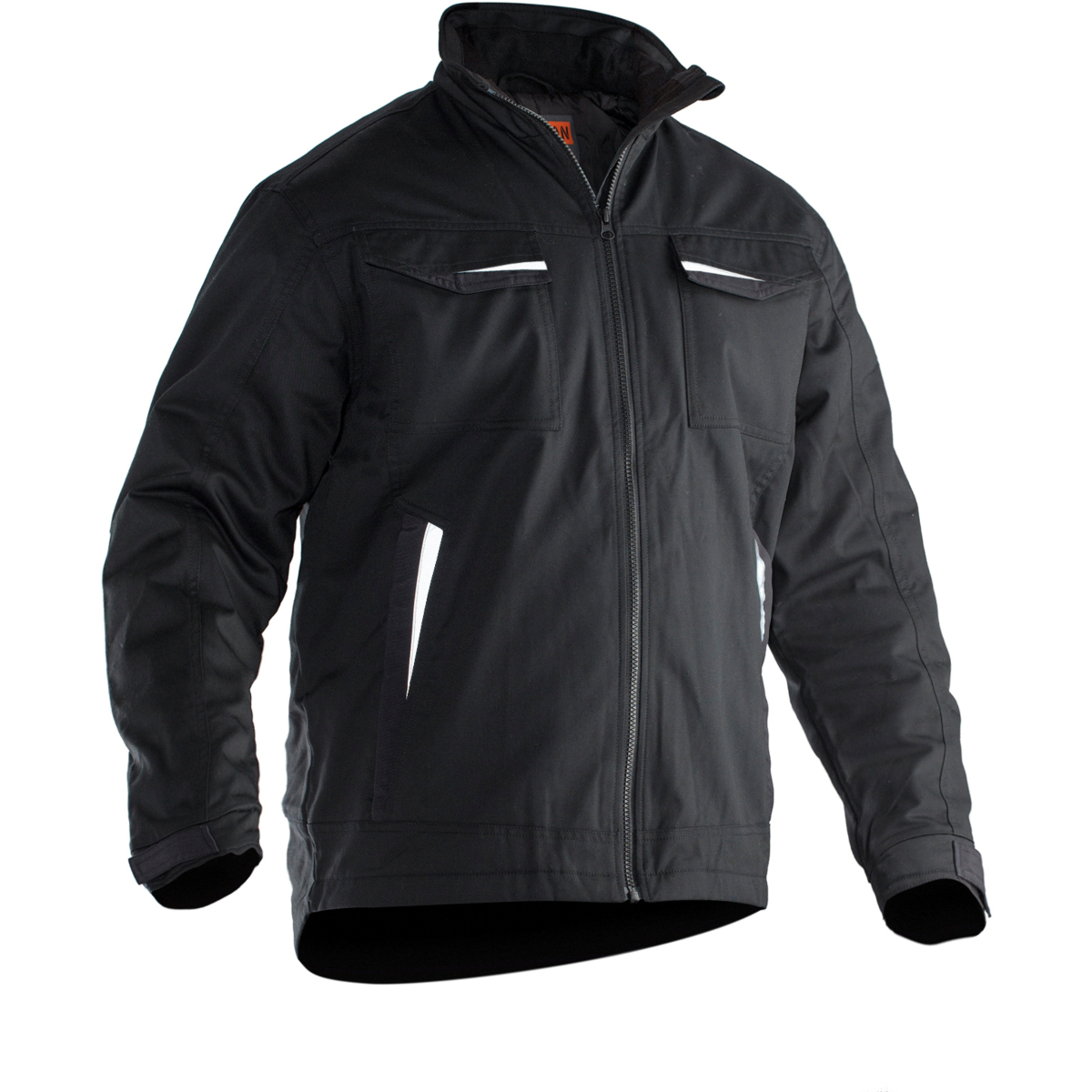 1317 サービスジャケット裏地付き