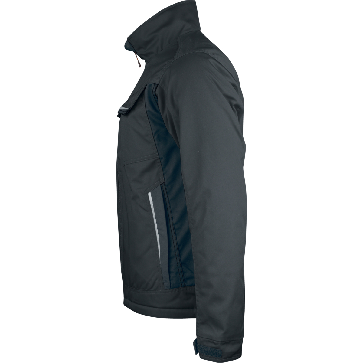 1317 サービスジャケット裏地付き