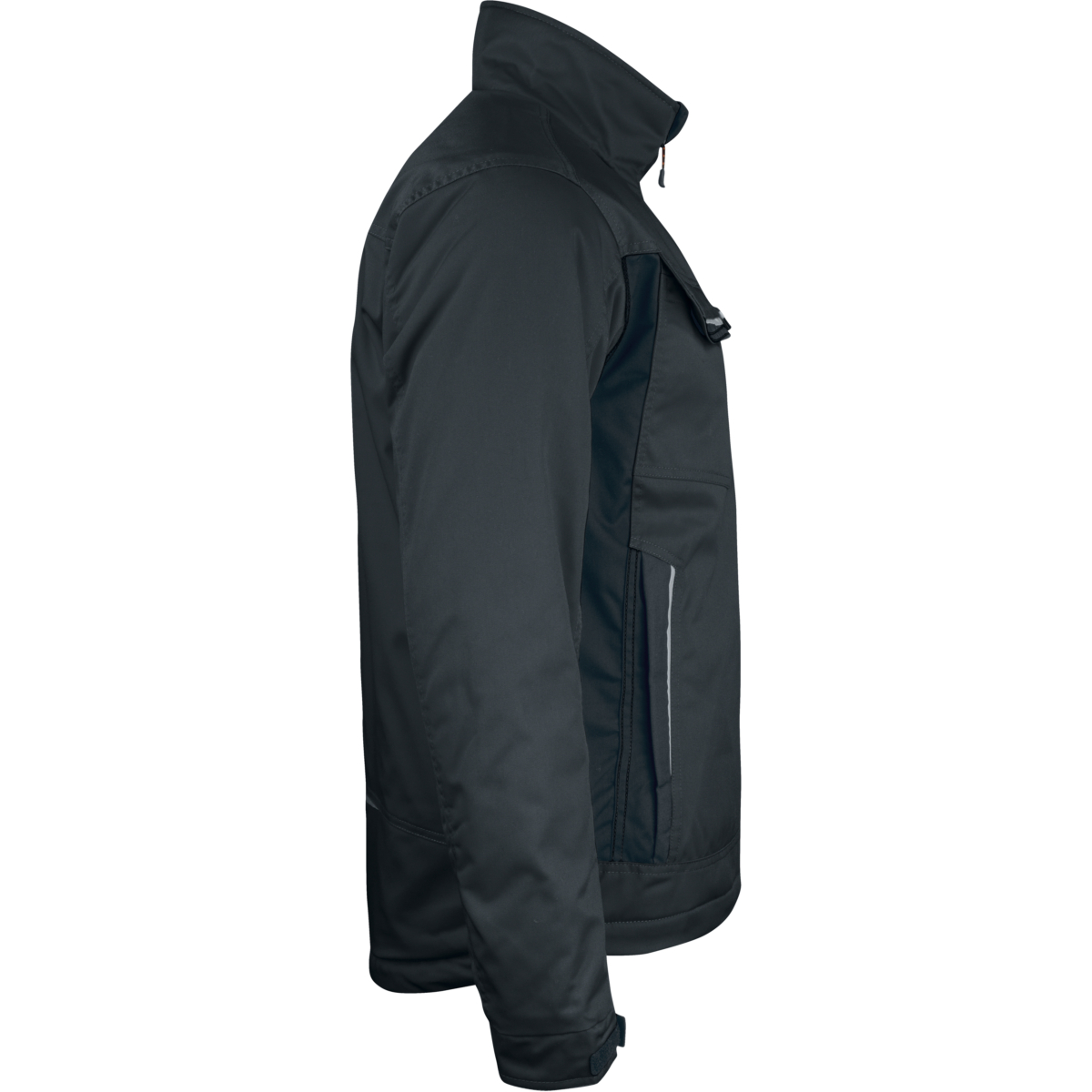 1317 サービスジャケット裏地付き