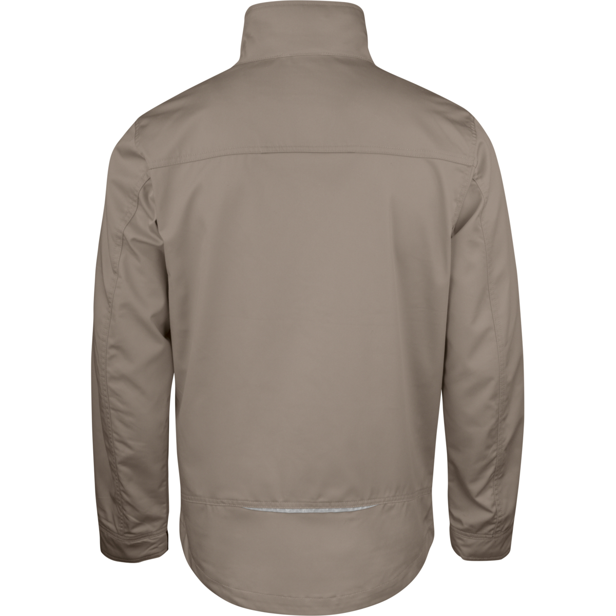 1327 サービスジャケット