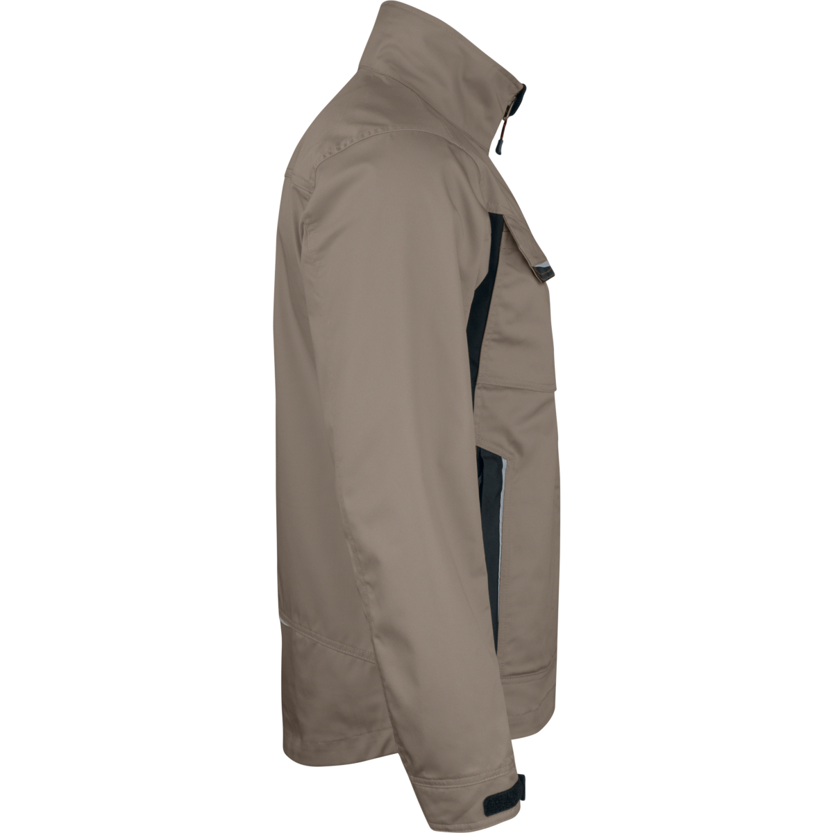 1327 サービスジャケット