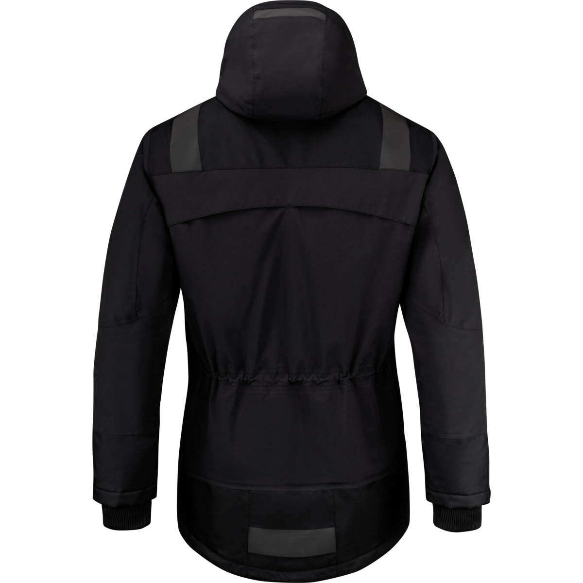 1335 ウィンターパーカー