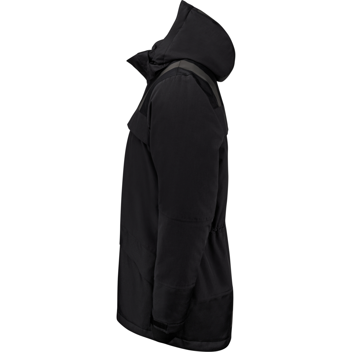 1335 ウィンターパーカー