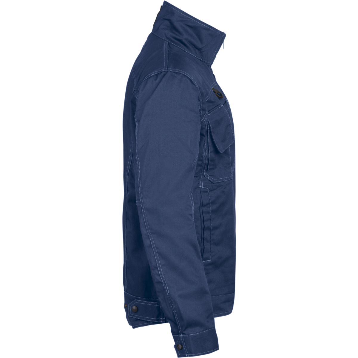 1337 サービスジャケット