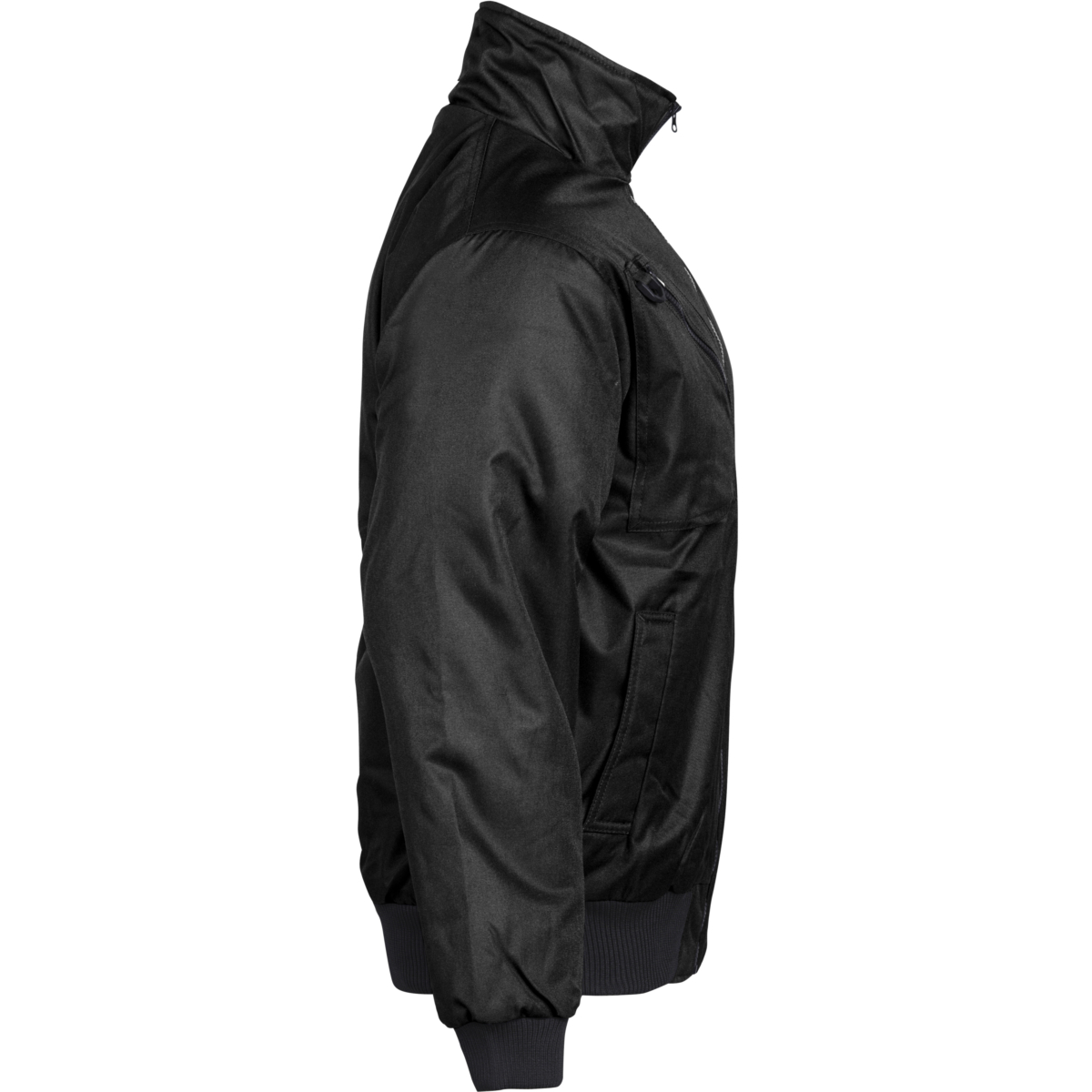 1357 パイロットジャケット