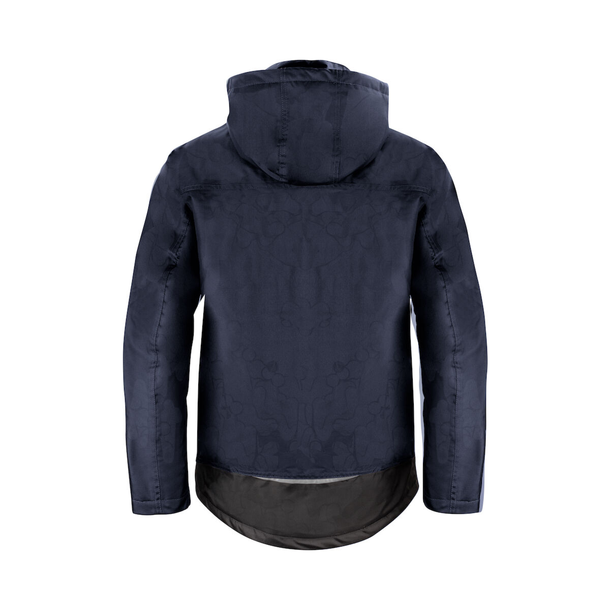 1384 ウィンタージャケット