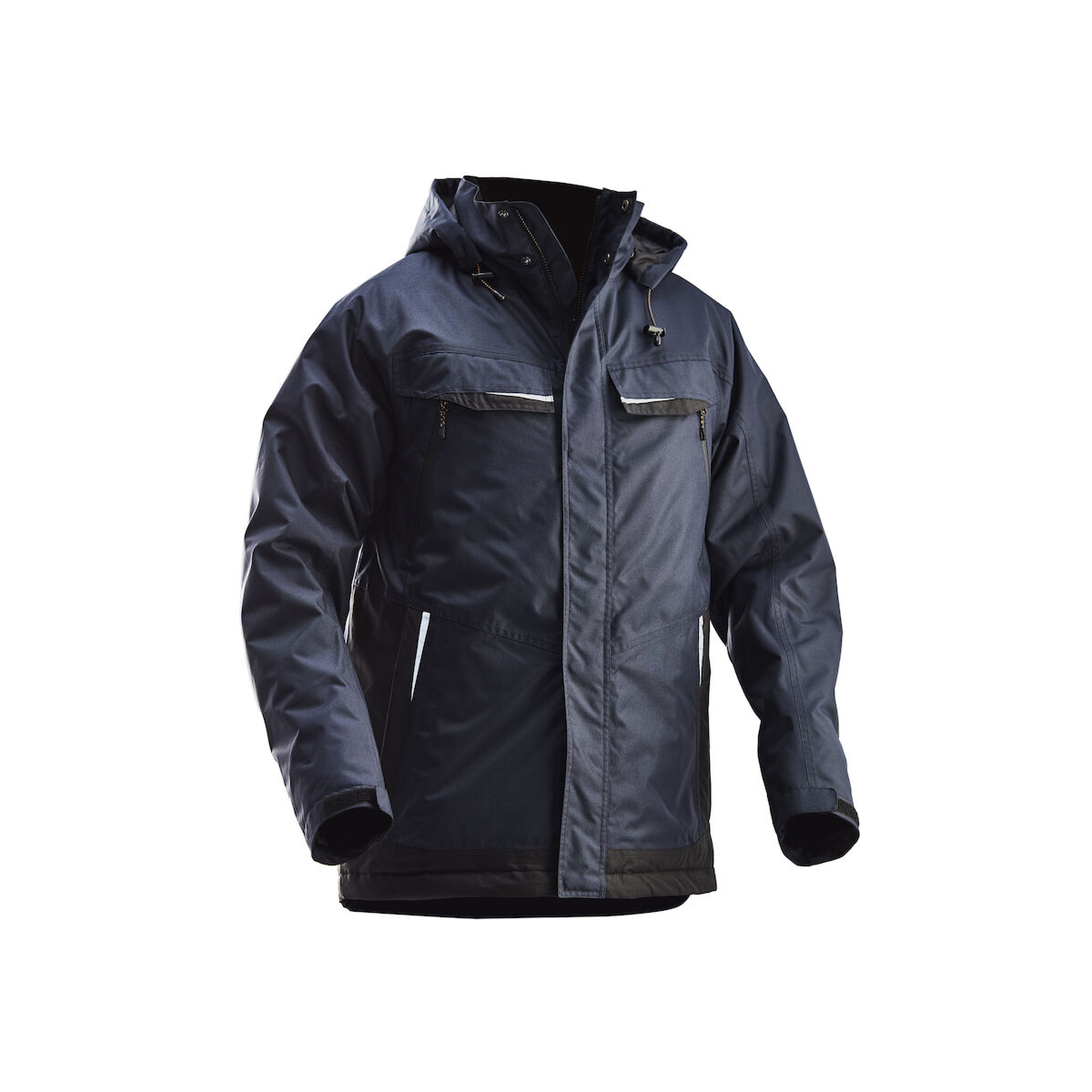 1384 ウィンタージャケット