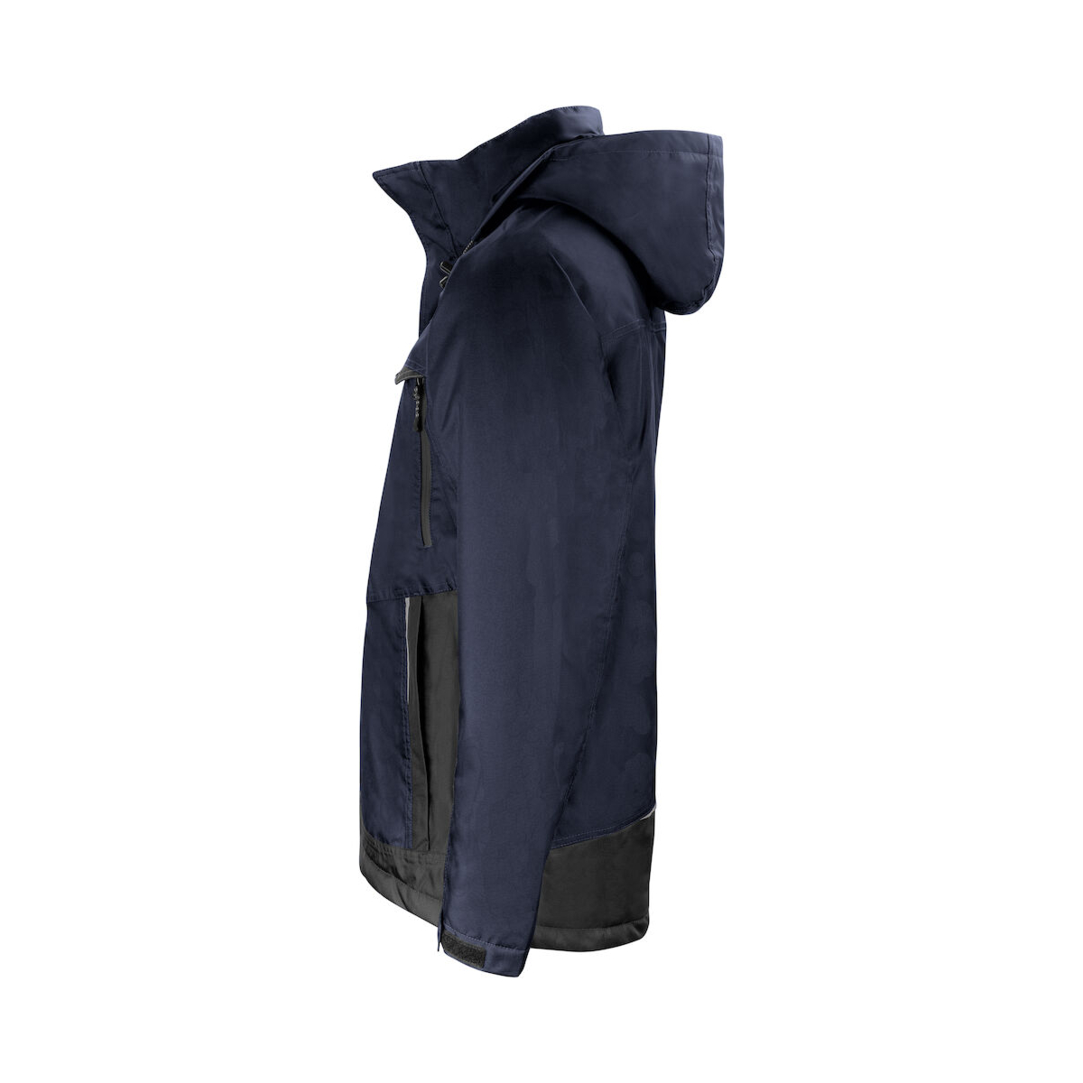 1384 ウィンタージャケット