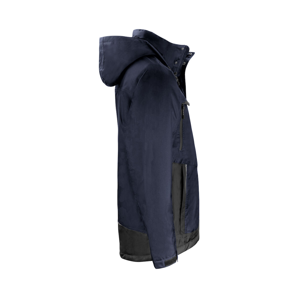 1384 ウィンタージャケット