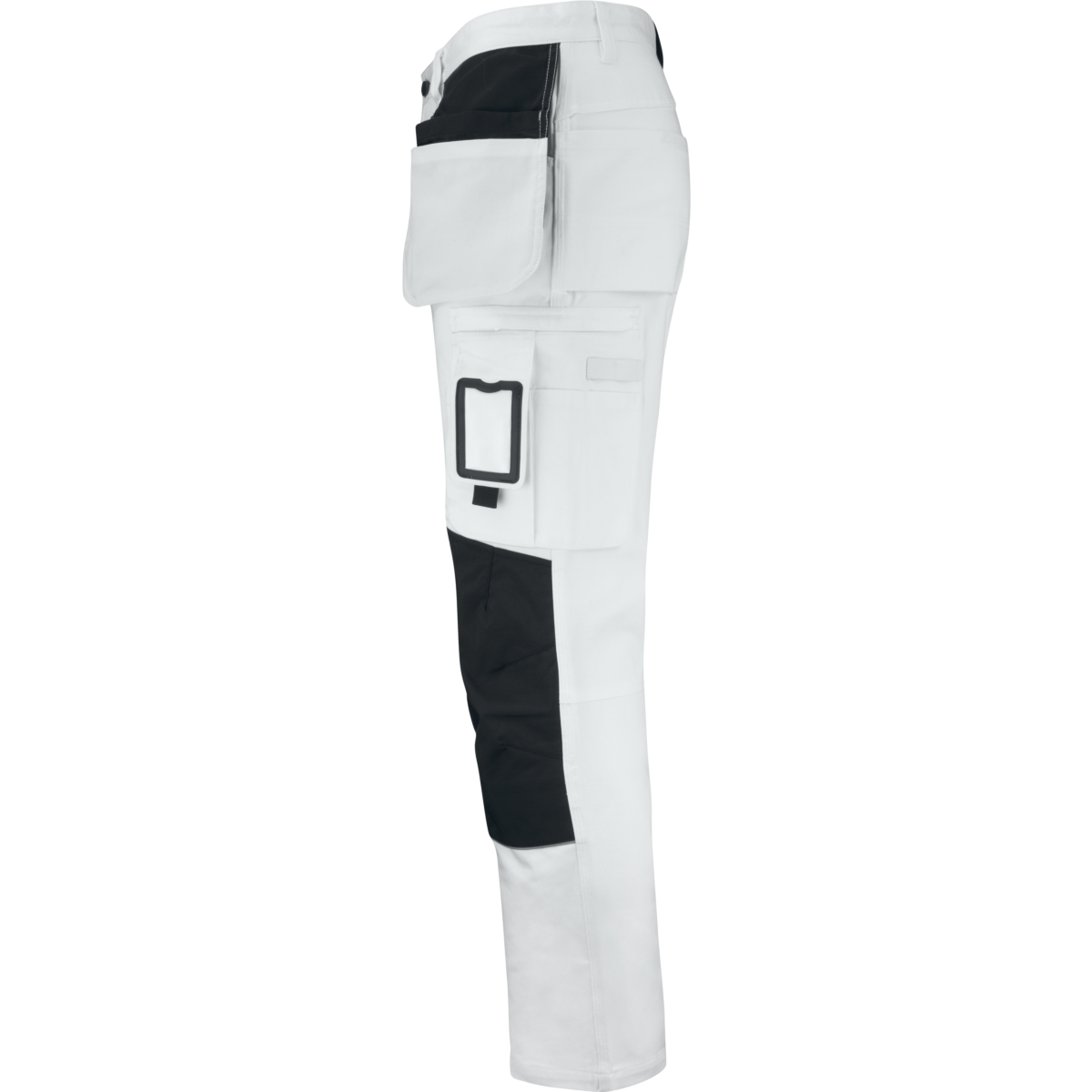 2129 ペインターズ トラウザーズ HP