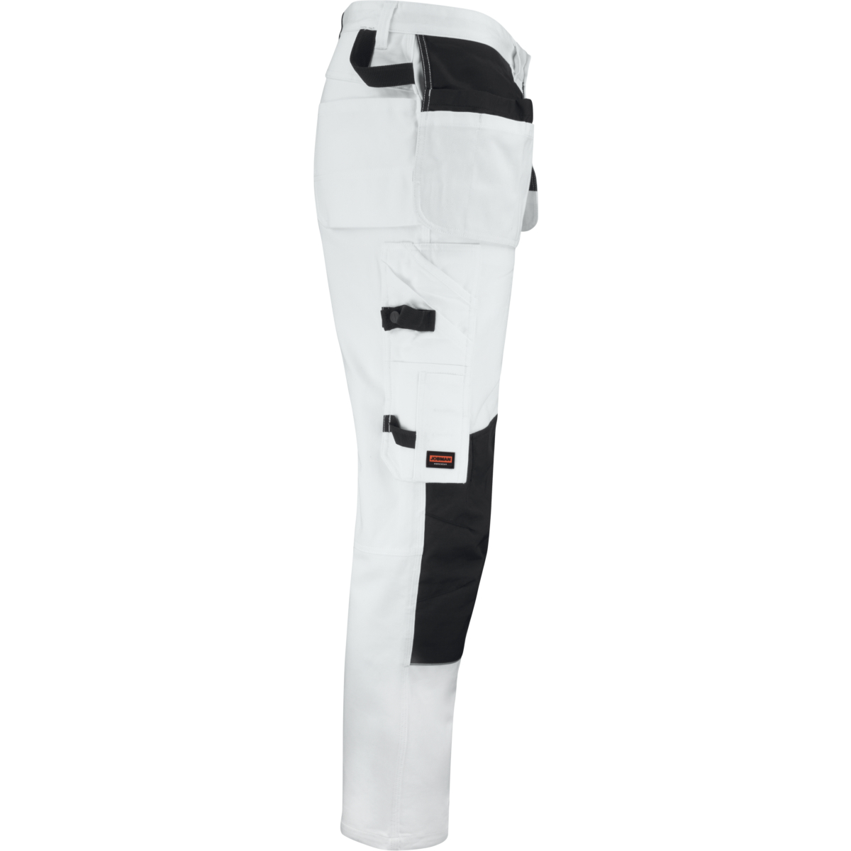 2129 ペインターズ トラウザーズ HP