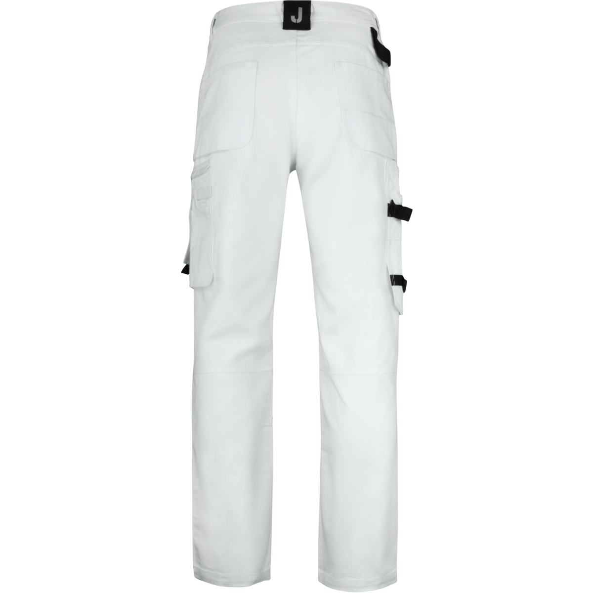 2130 ペインターズトラウザーズ