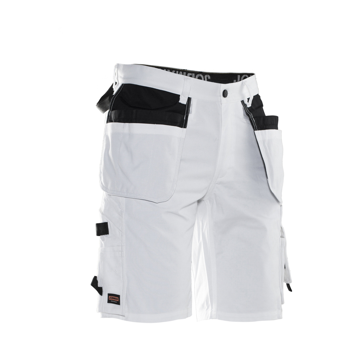 2132 ペインターズショーツ