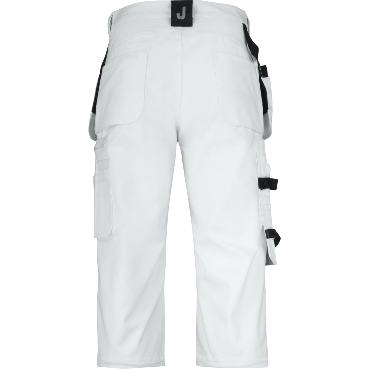 2133 ペインターズ パイレーツ ショーツ