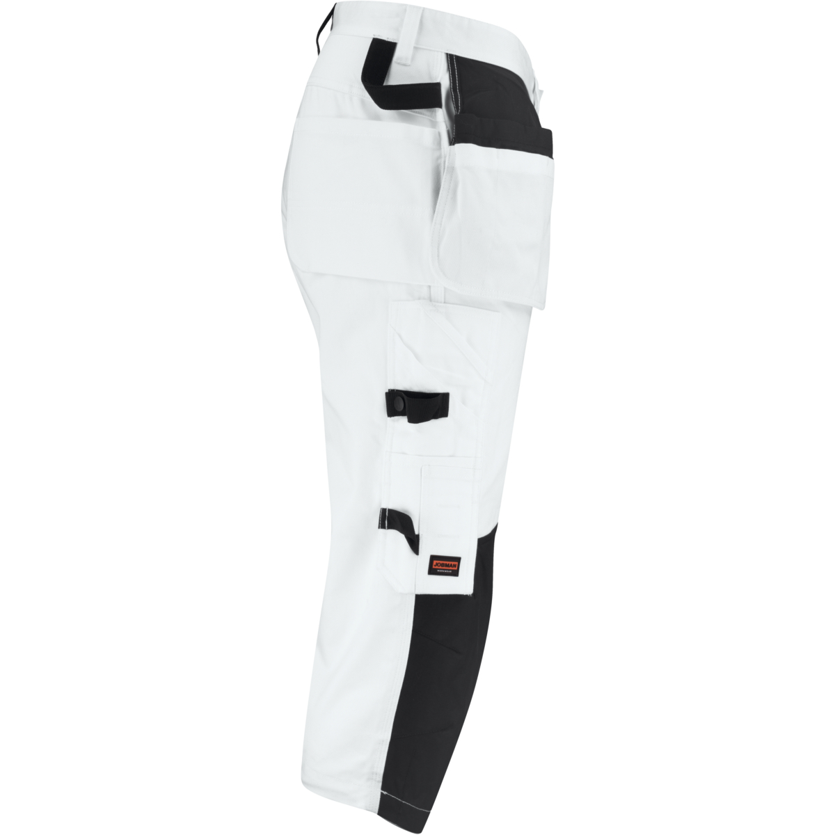 2133 ペインターズ パイレーツ ショーツ