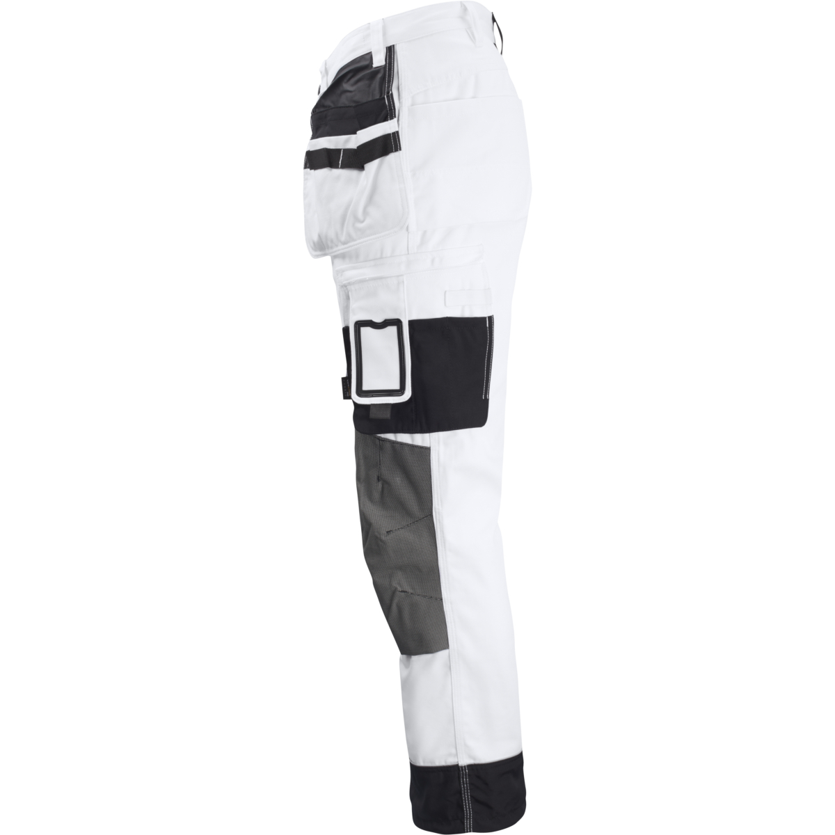 2171 ペインターズ トラウザーズ コア