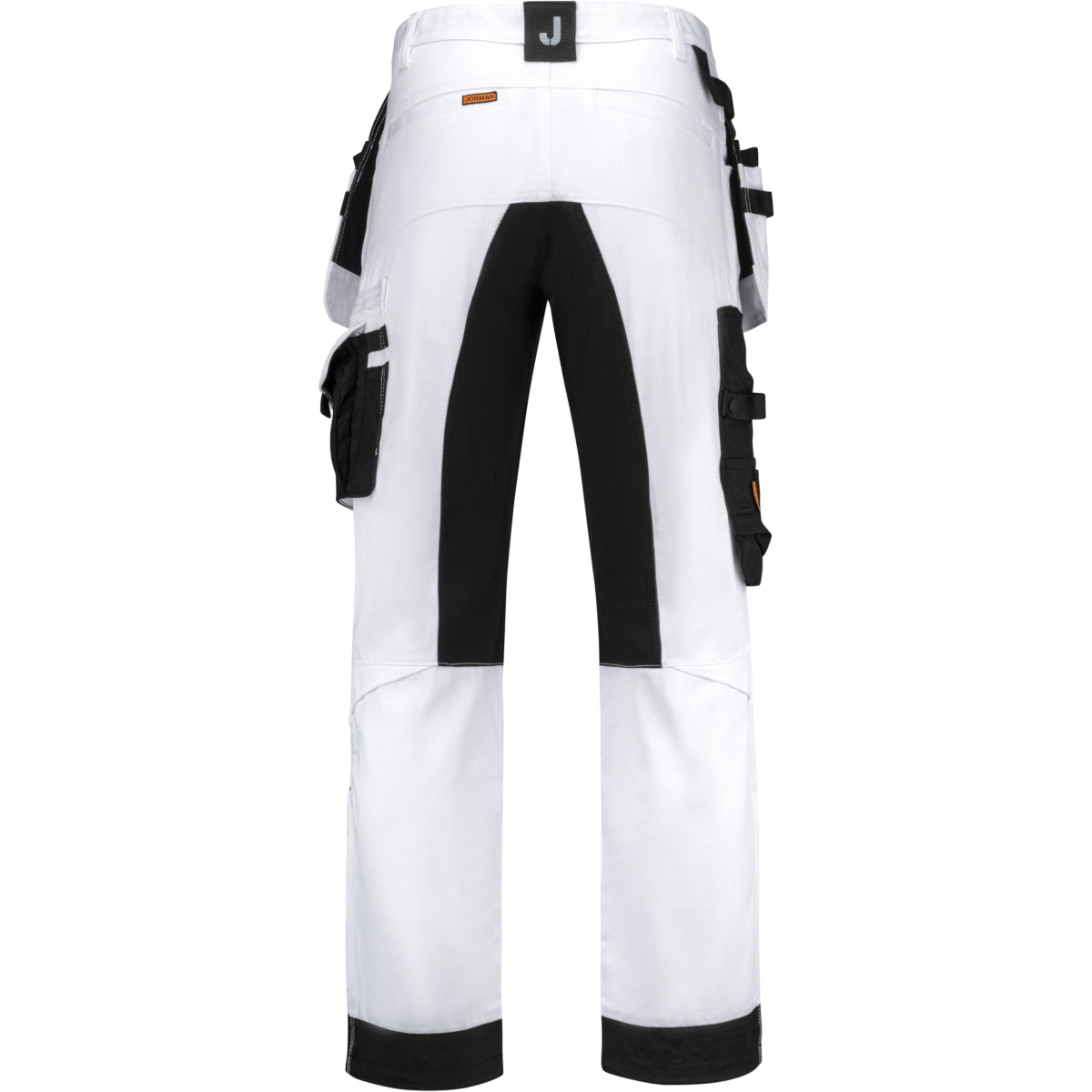 2174 ペインターズ トラウザーズ コアストレッチ