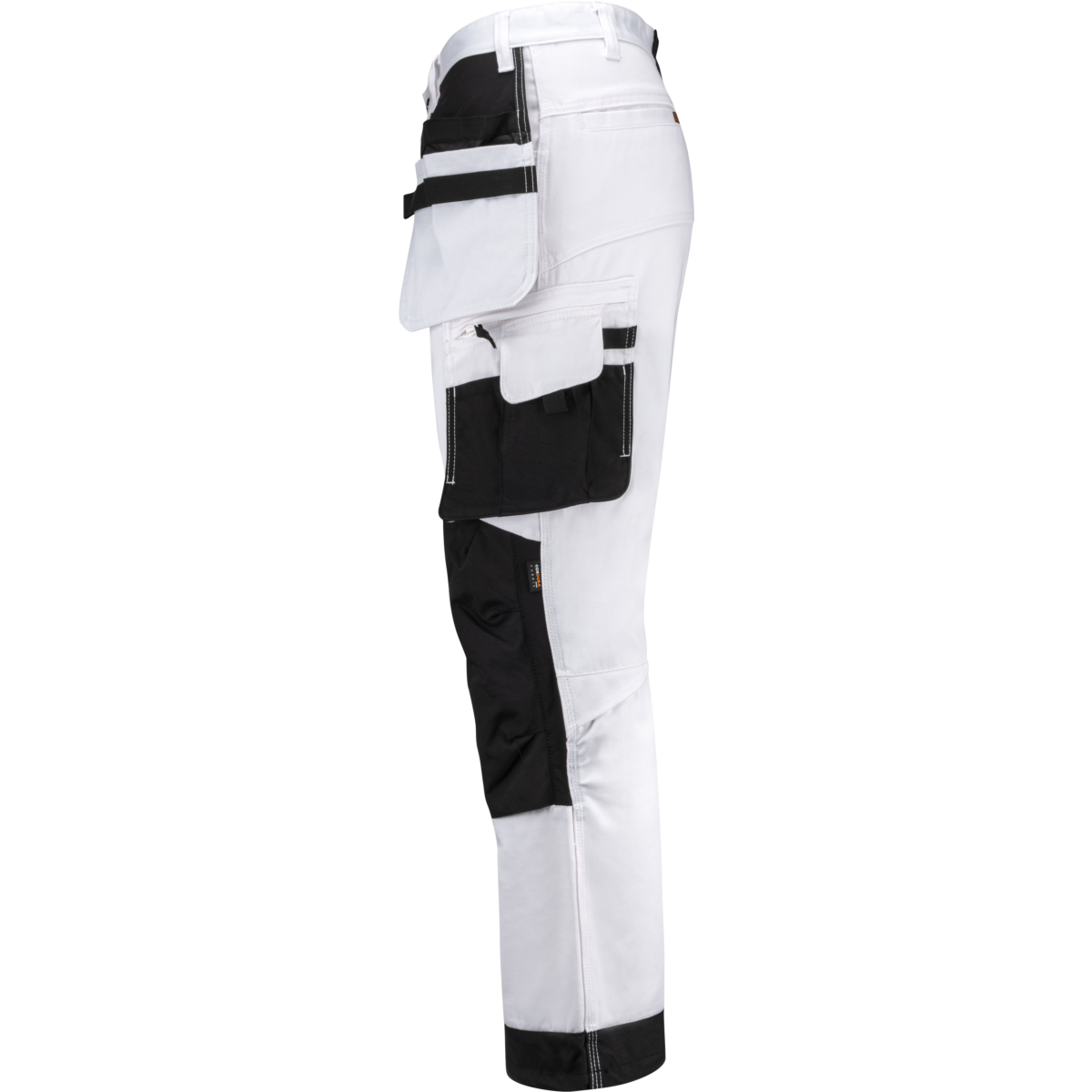 2174 ペインターズ トラウザーズ コアストレッチ