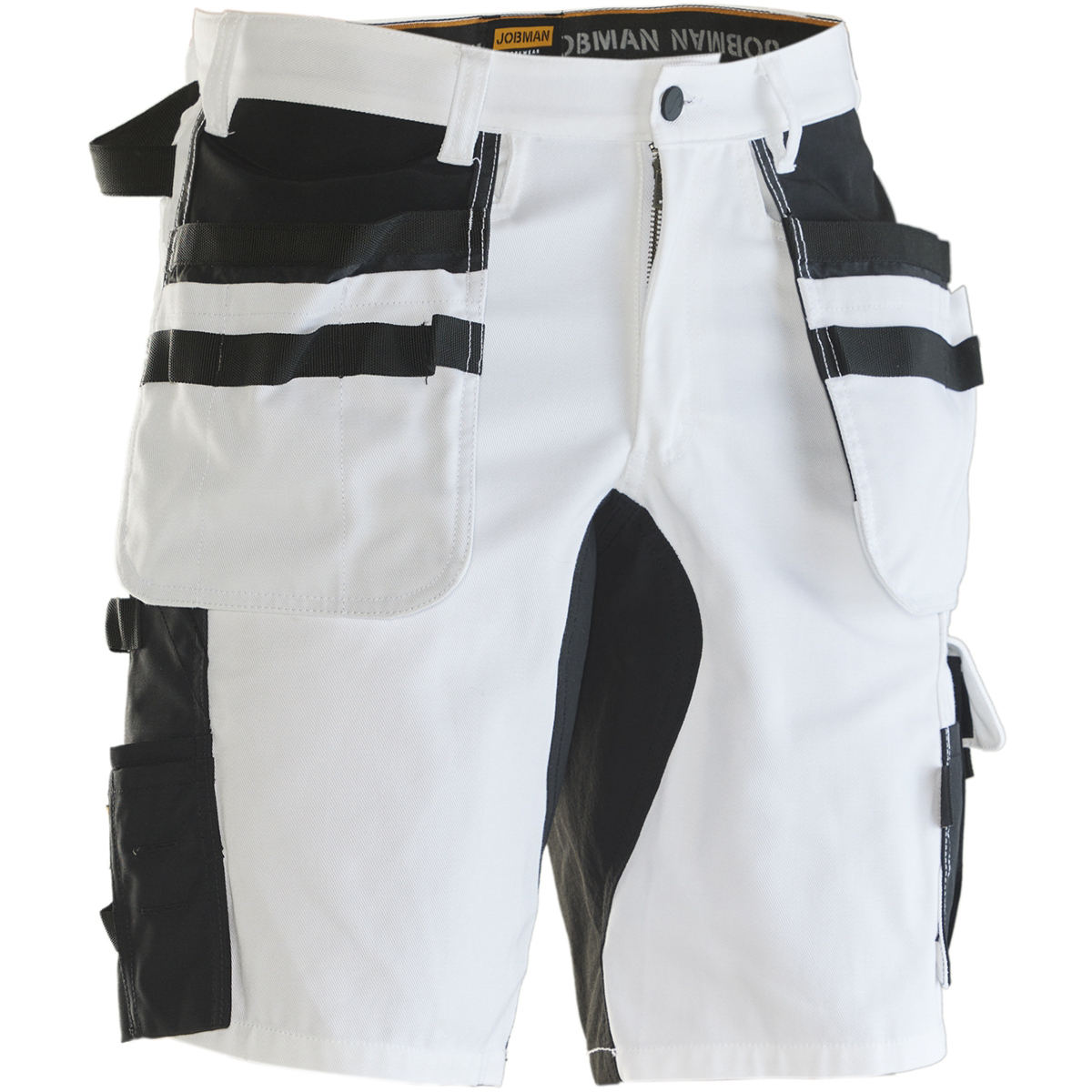 2178 ペインターズ ショーツ コア ストレッチv