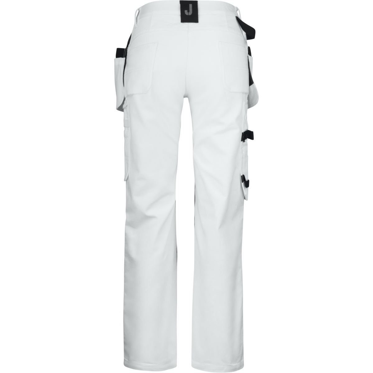 2179 レディース ペインター パンツ