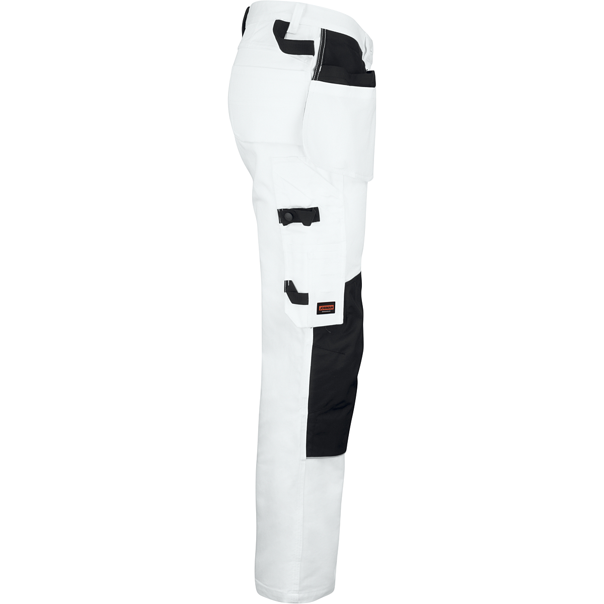 2179 レディース ペインター パンツ