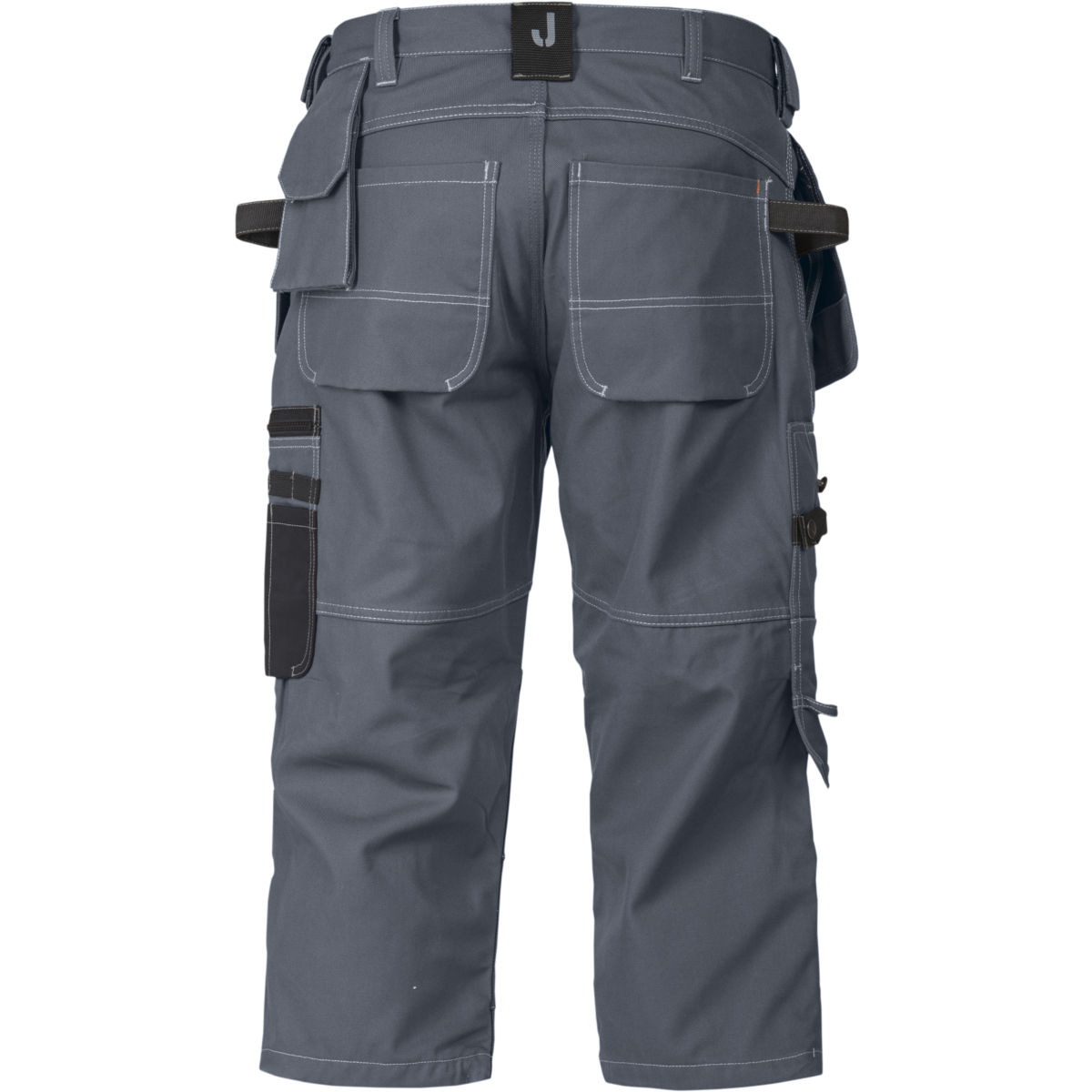 2281 パイレーツショーツコア