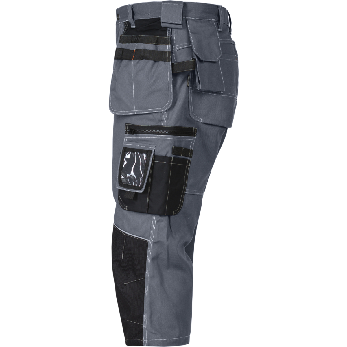 2281 パイレーツショーツコア