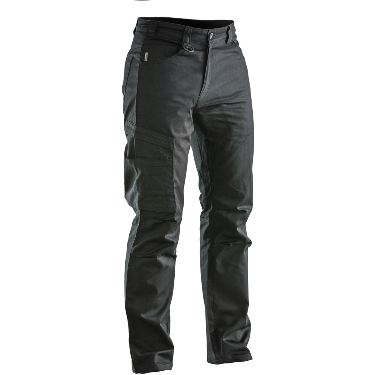 2311 レディース サービス パンツ