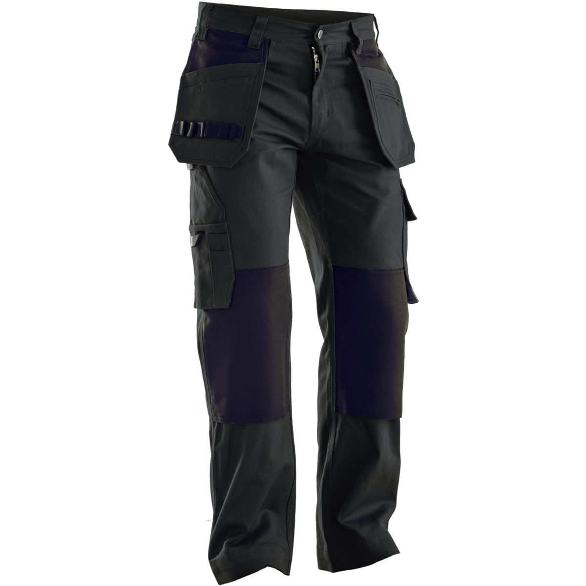 2312 クラフトマントラウザーズ