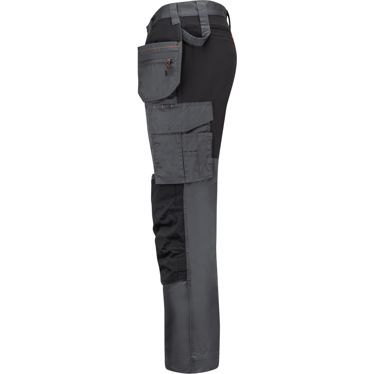 2358 フロアレイヤーズ トラウザーズ ストレッチ