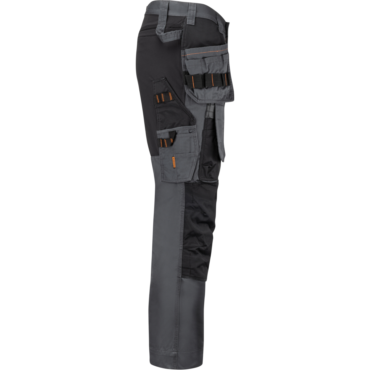 2358 フロアレイヤーズ トラウザーズ ストレッチ