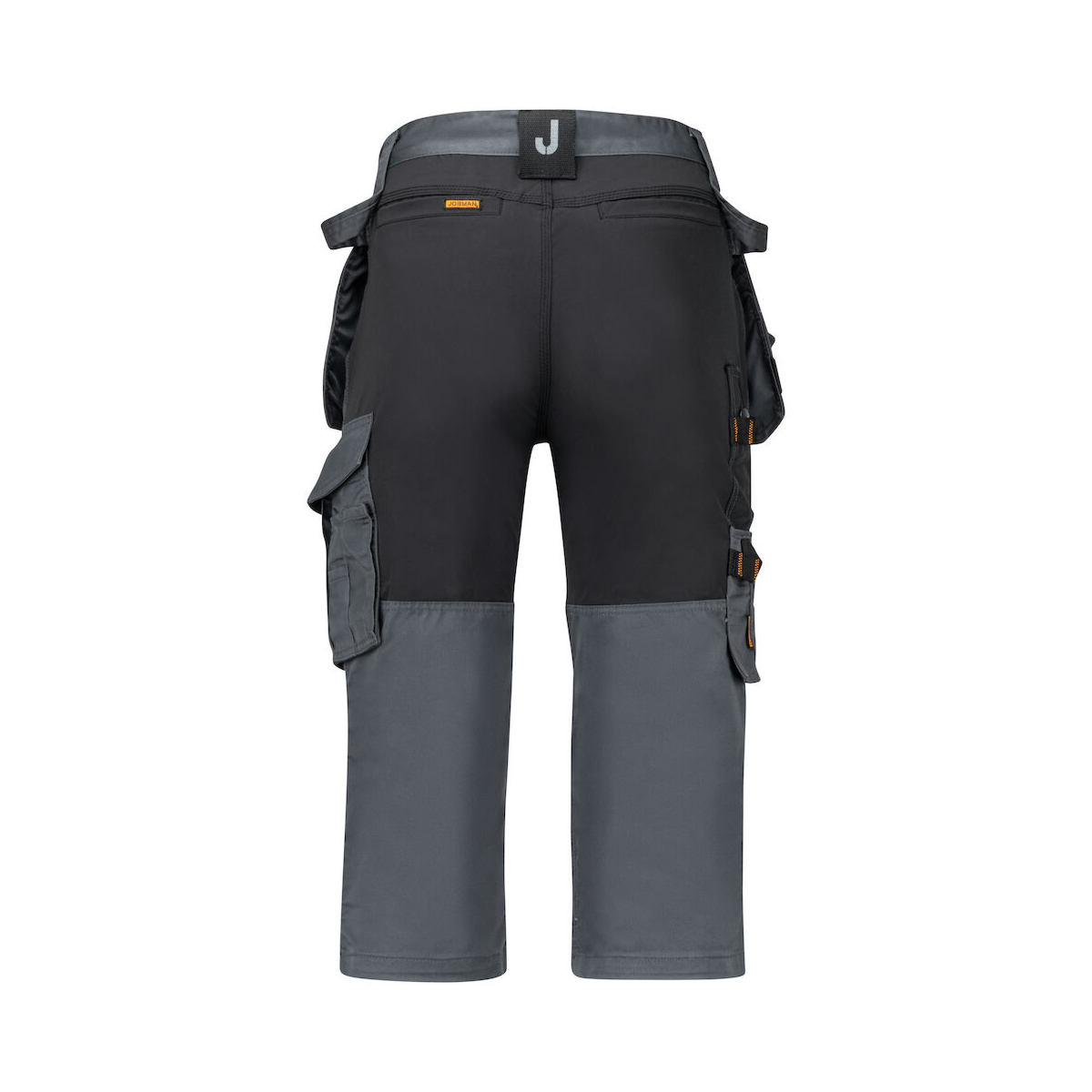 2362 フロアレイヤーズ パイレーツ ショーツ ストレッチ