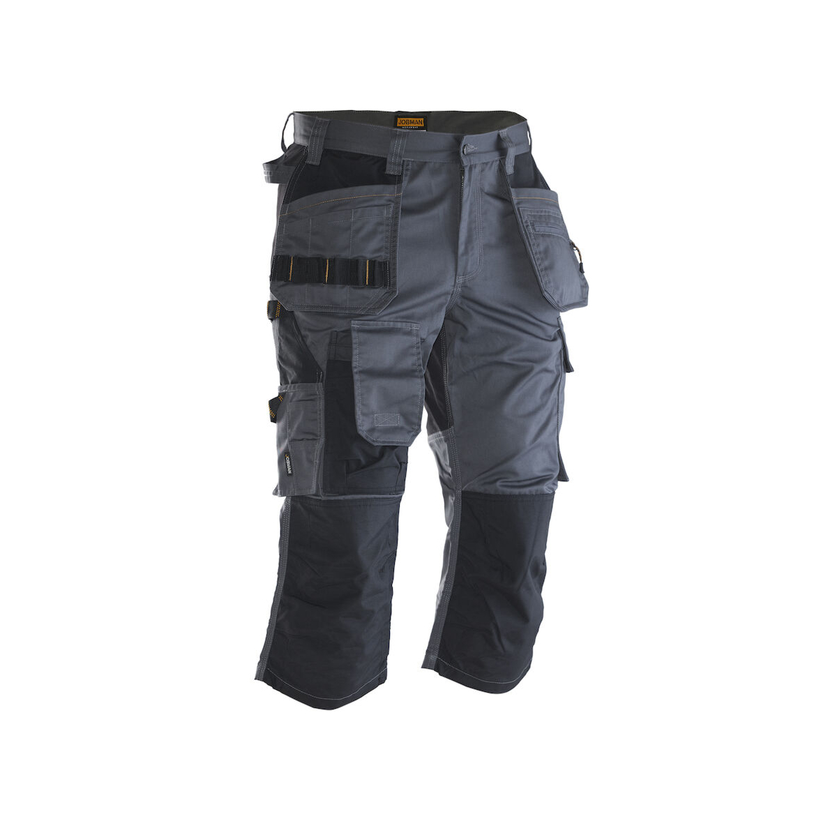 2362 フロアレイヤーズ パイレーツ ショーツ ストレッチ