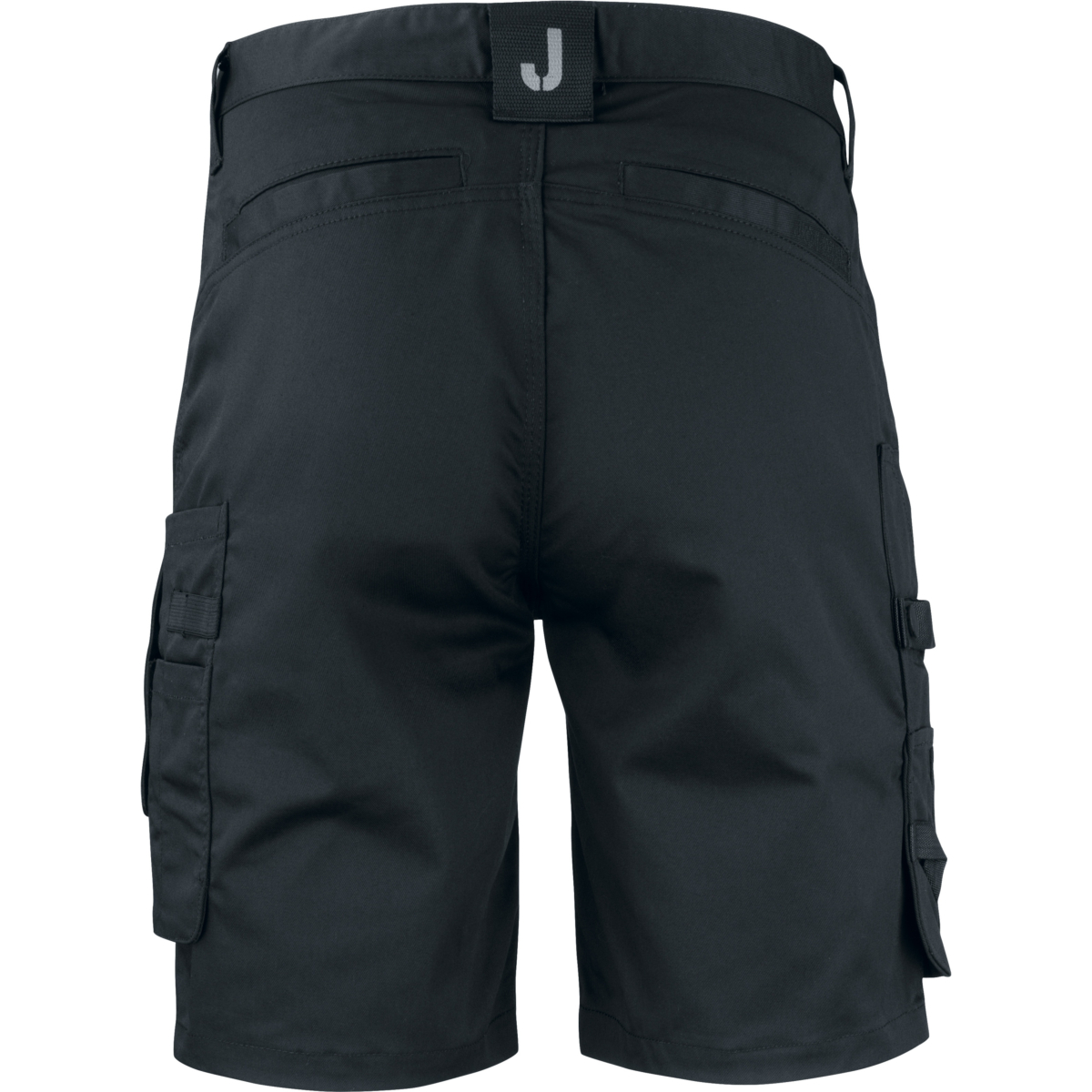 2433 サービスショーツ