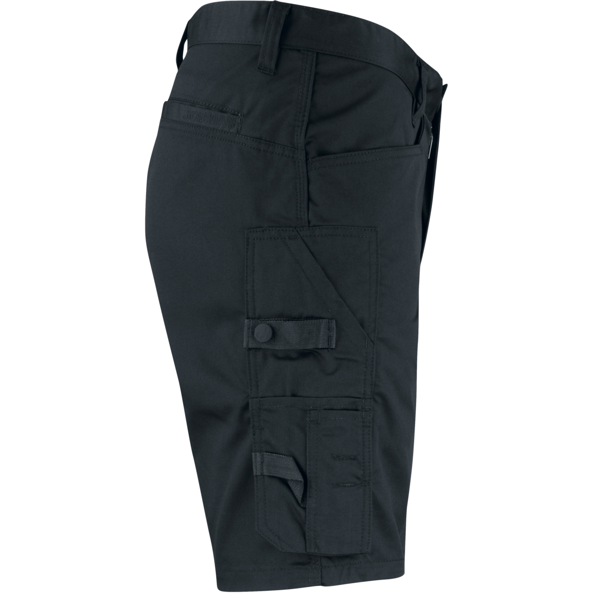 2433 サービスショーツ