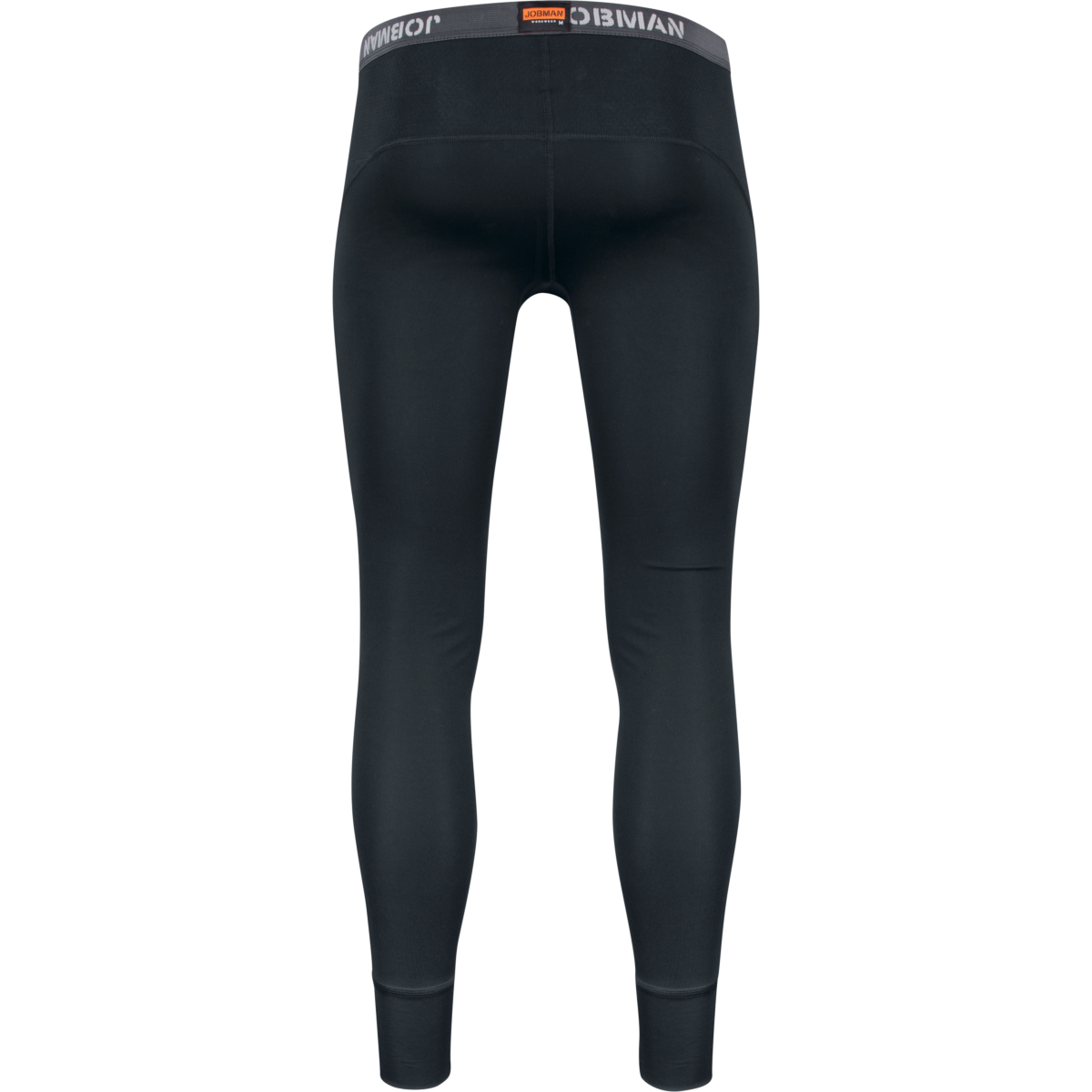 2541 下着 ロング・ジョンズ