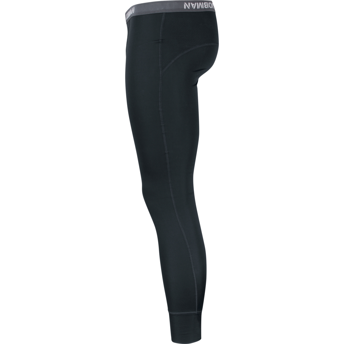 2541 下着 ロング・ジョンズ