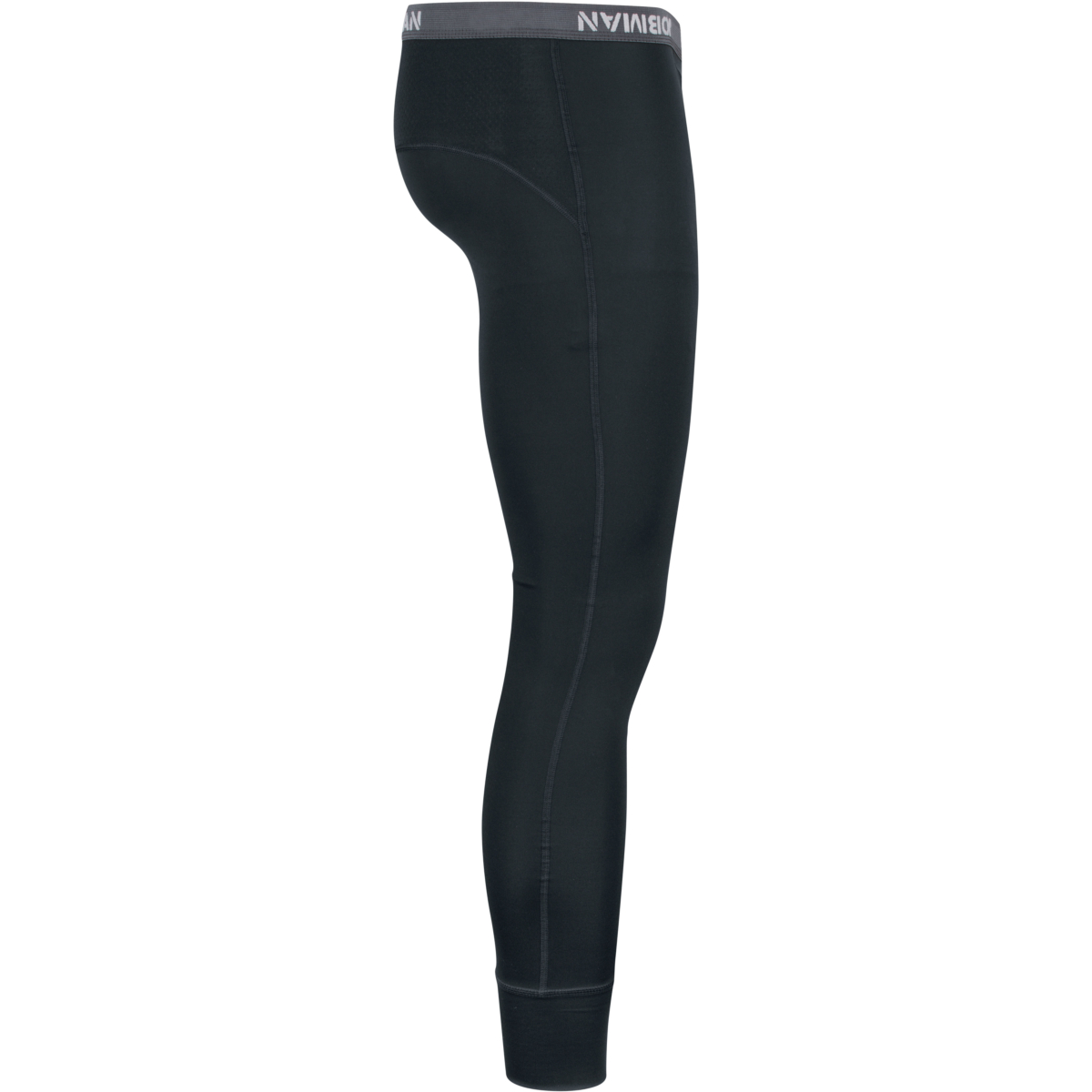 2541 下着 ロング・ジョンズ