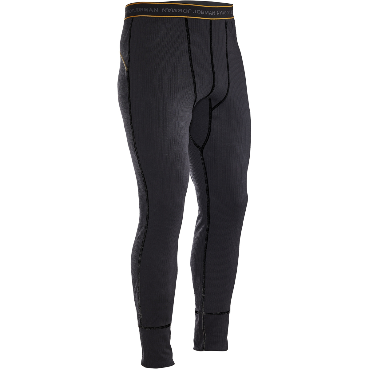 2570 下着 ロング・ジョンズ