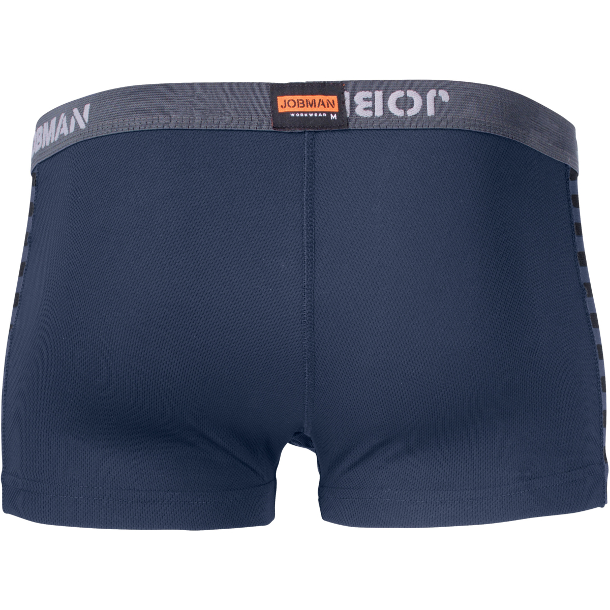 2576 ブリーフ ドライテックバンブー