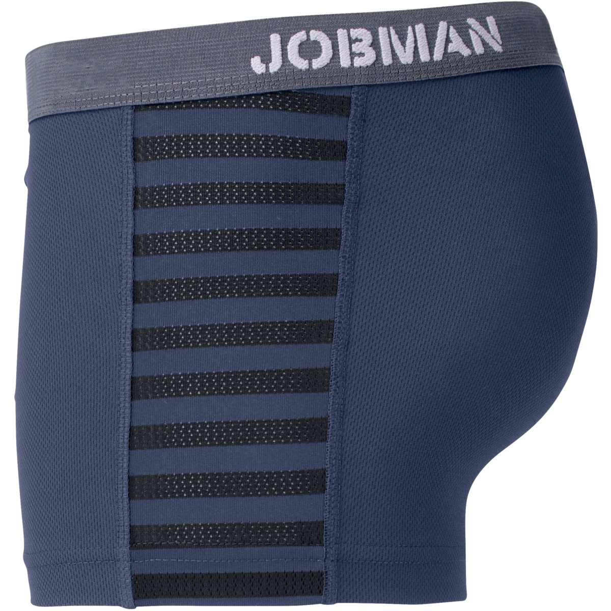 2576 ブリーフ ドライテックバンブー