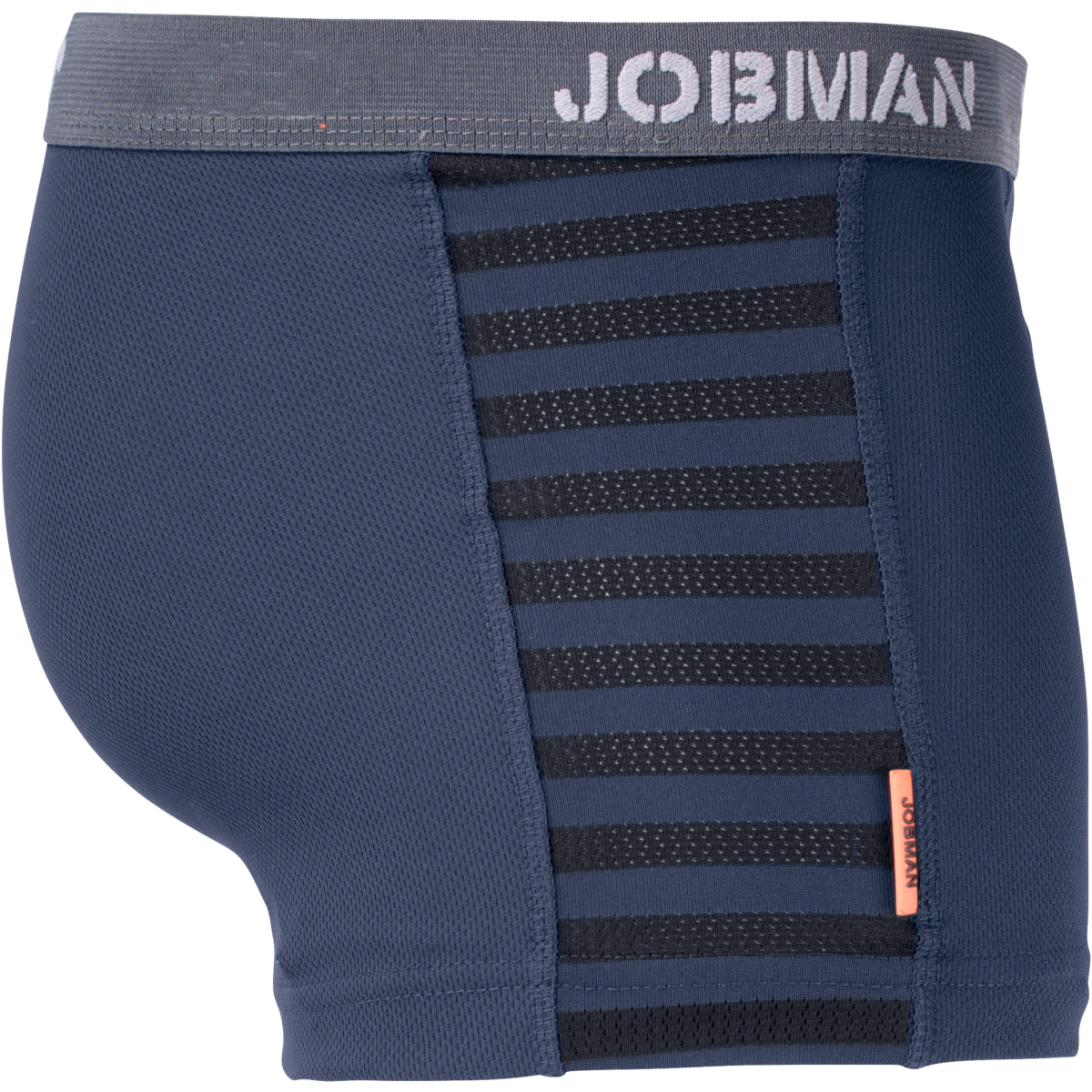 2576 ブリーフ ドライテックバンブー