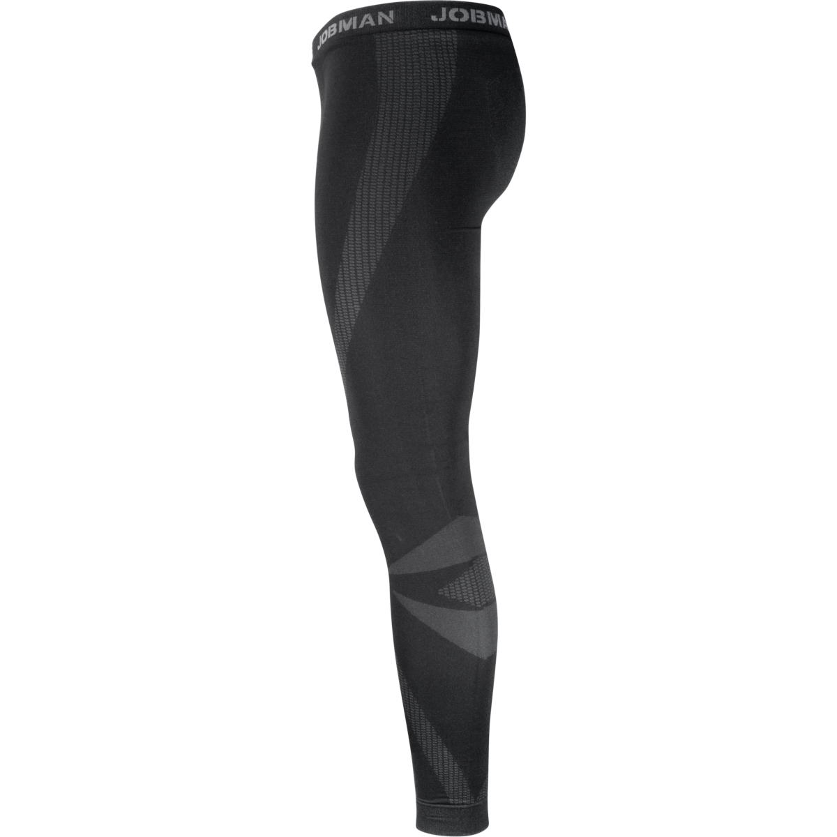 2580 ネクスト・トゥ・スキン・ロング・ジョンズ