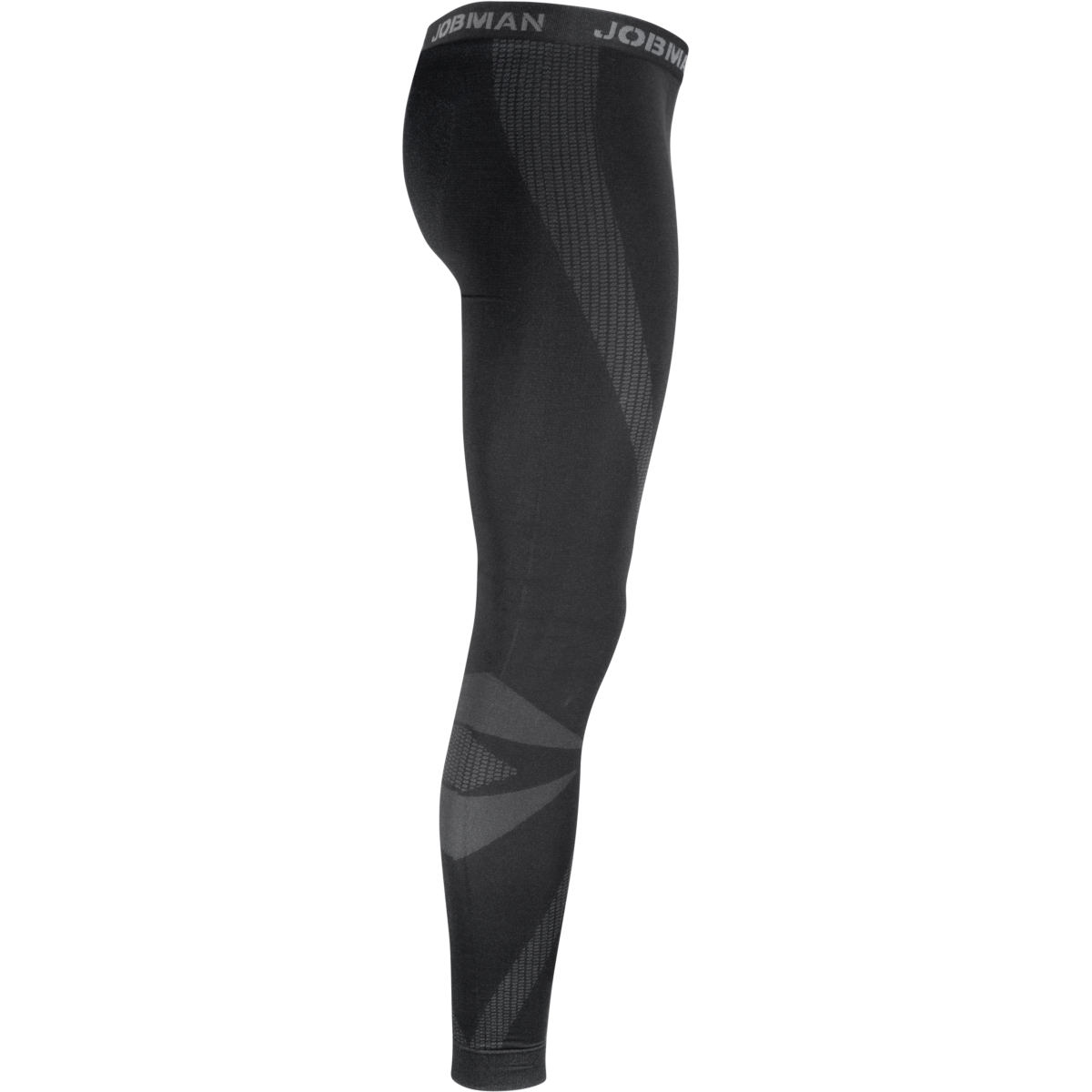 2580 ネクスト・トゥ・スキン・ロング・ジョンズ