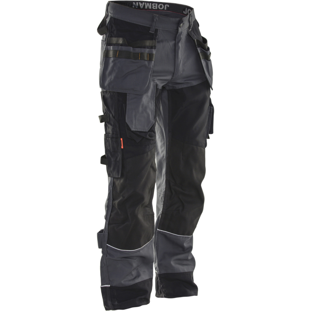 2697 フロアレイヤーズ パンツ