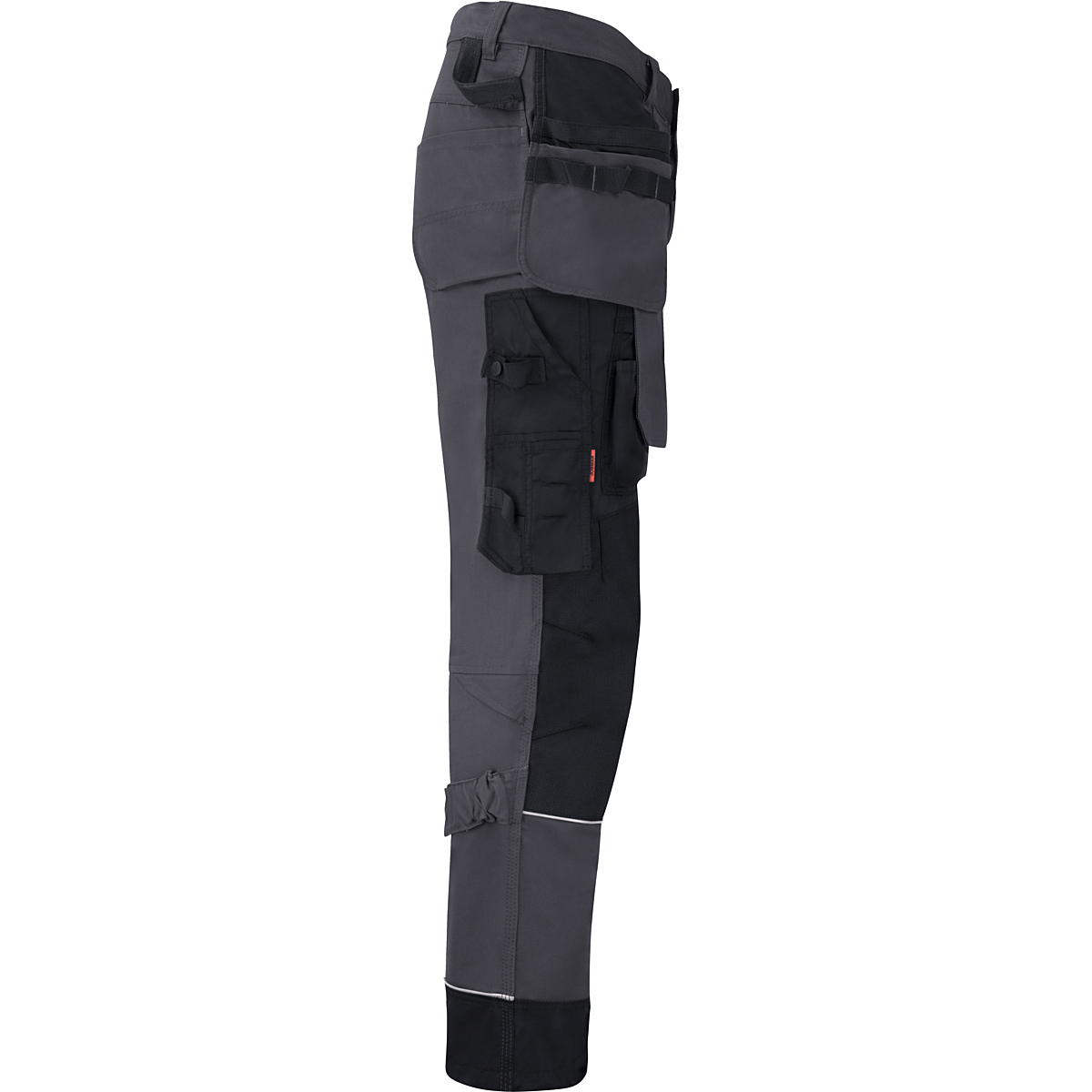 2697 フロアレイヤーズ パンツ