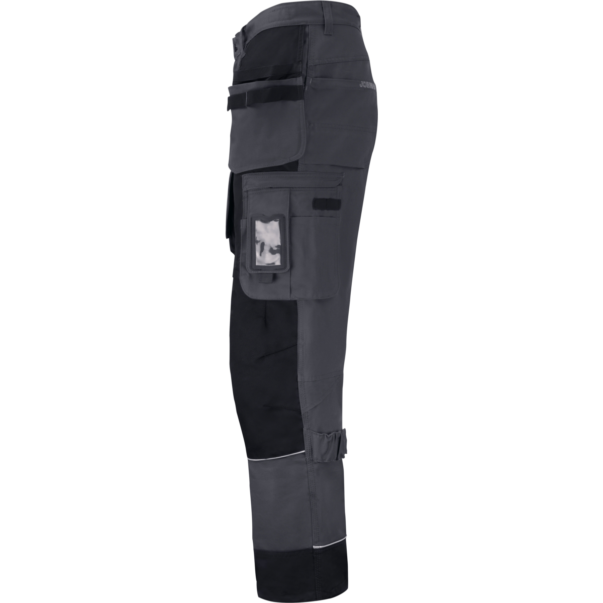 2697 フロアレイヤーズ パンツ